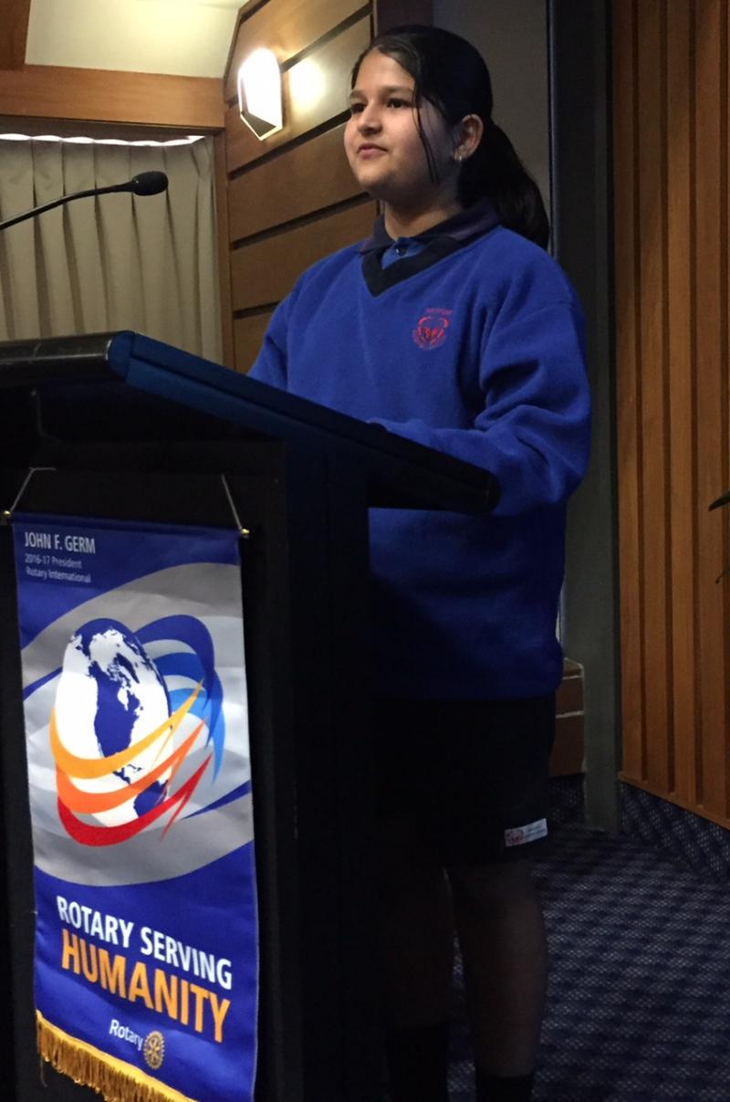 click on photo to return to Rotary Club Photo menu